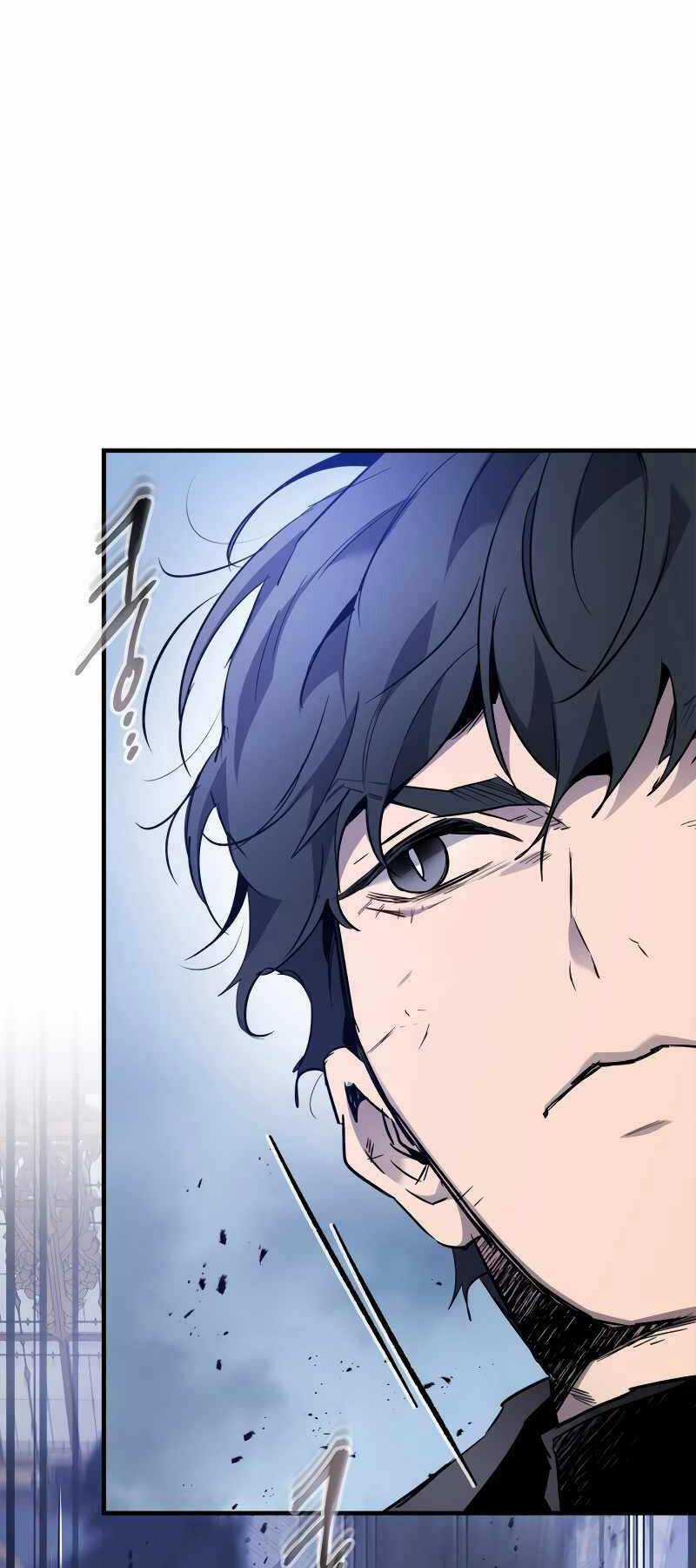 Thăng Cấp Cùng Thần Chapter 108 trang 39