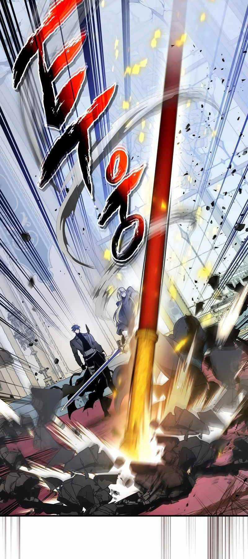 Thăng Cấp Cùng Thần Chapter 108 trang 55