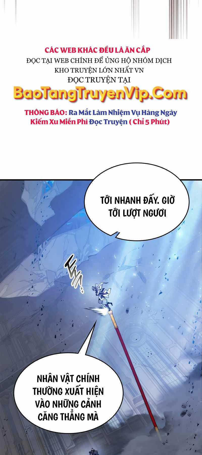 Thăng Cấp Cùng Thần Chapter 108 trang 56