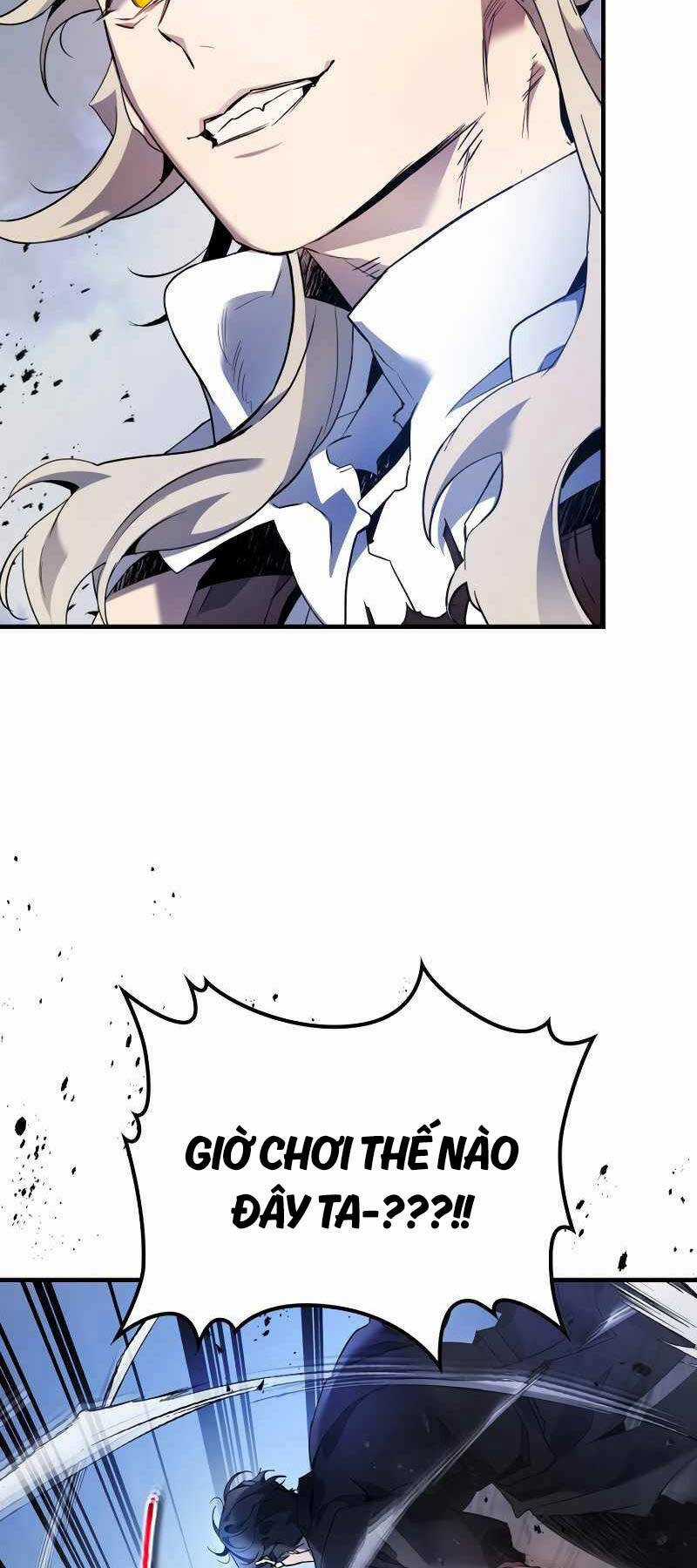 Thăng Cấp Cùng Thần Chapter 108 trang 70