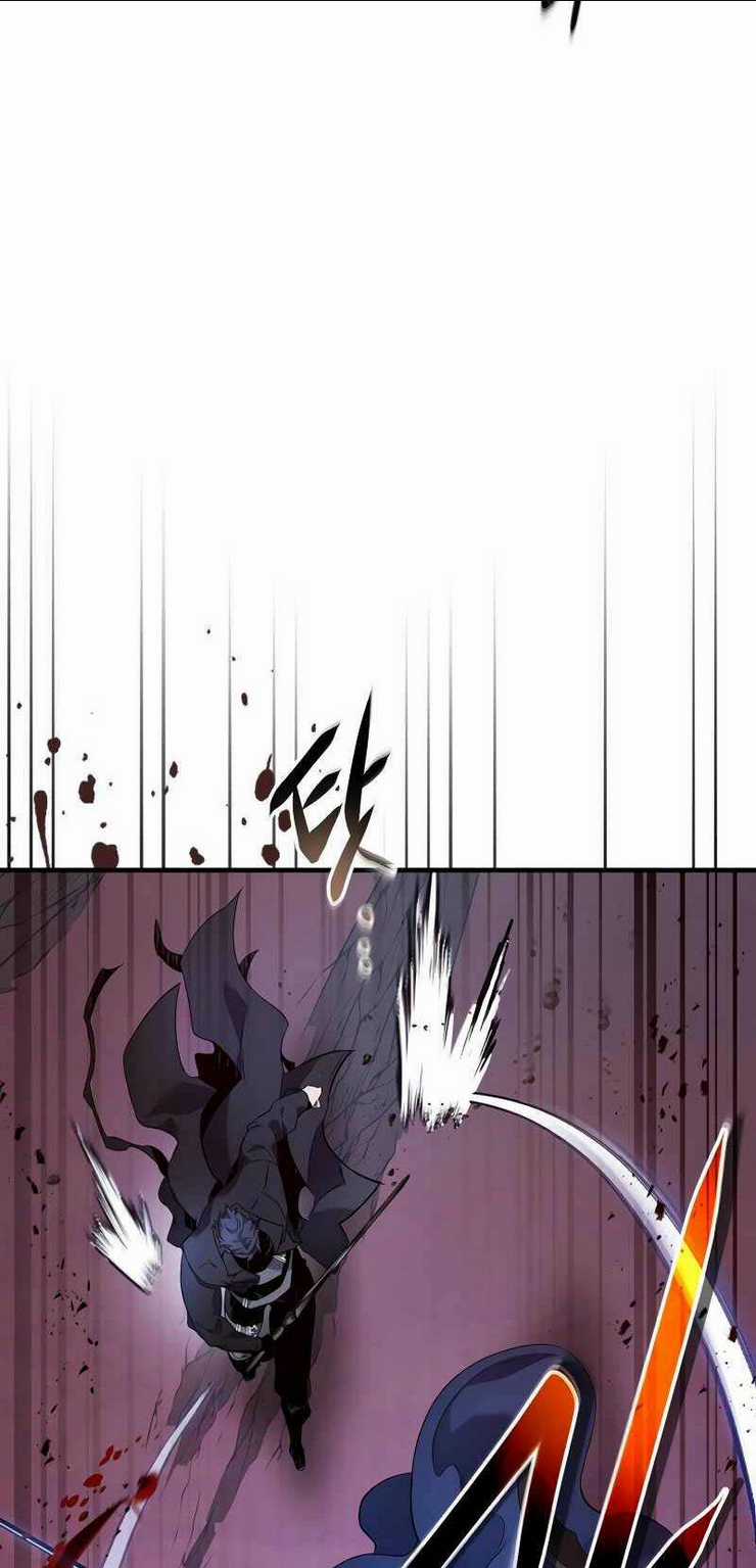 Thăng Cấp Cùng Thần Chapter 109 trang 17