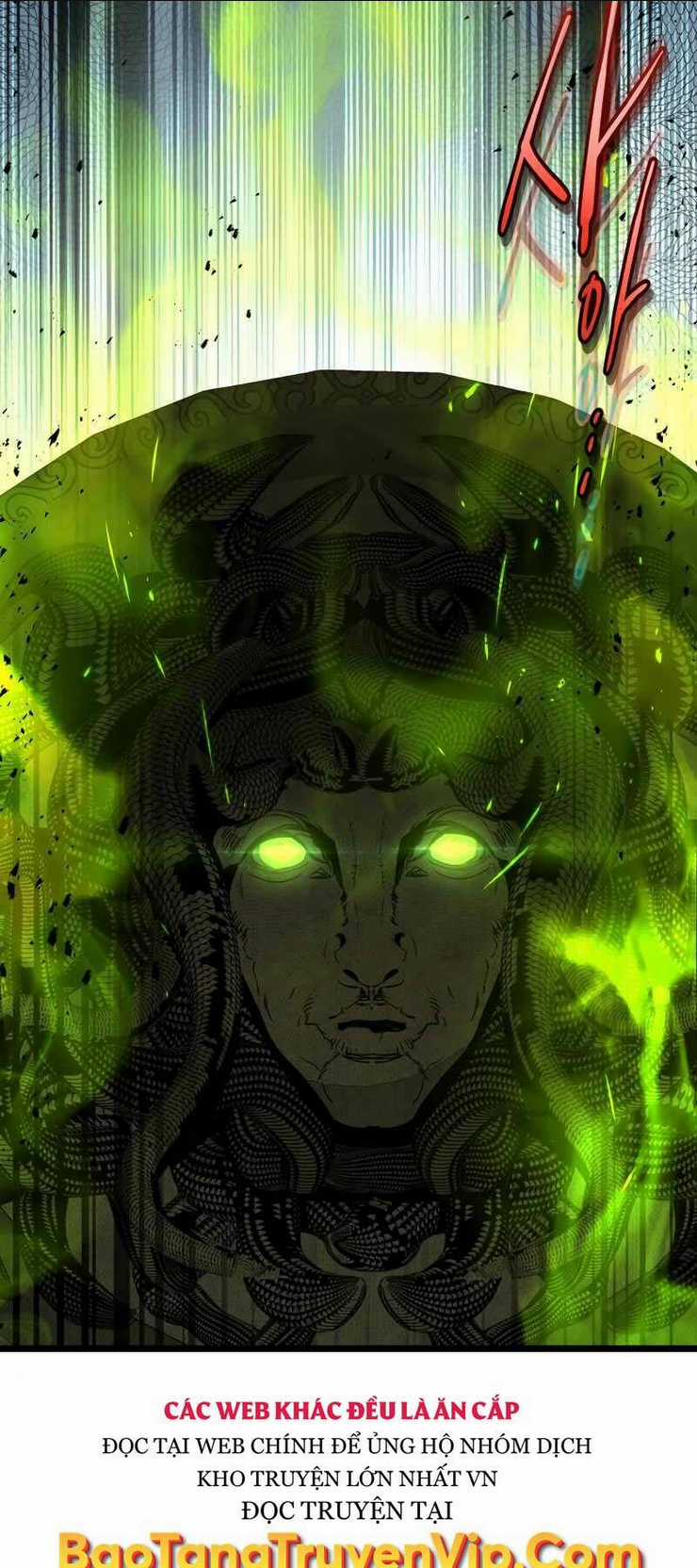 Thăng Cấp Cùng Thần Chapter 109 trang 2