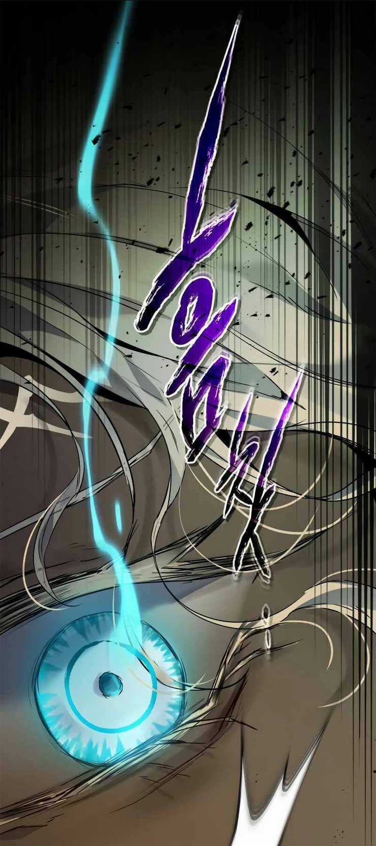 Thăng Cấp Cùng Thần Chapter 109 trang 33