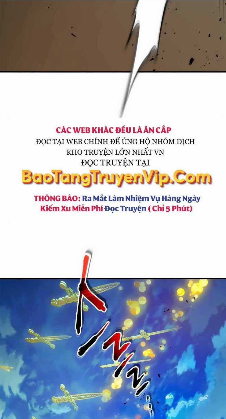 Thăng Cấp Cùng Thần Chapter 109 trang 34