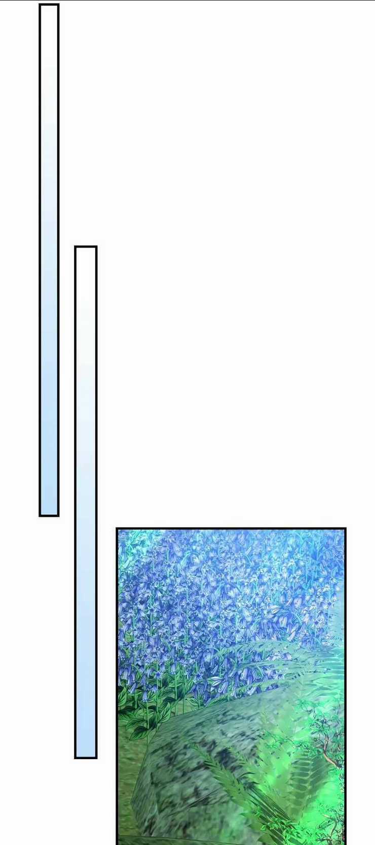 Thăng Cấp Cùng Thần Chapter 109 trang 46