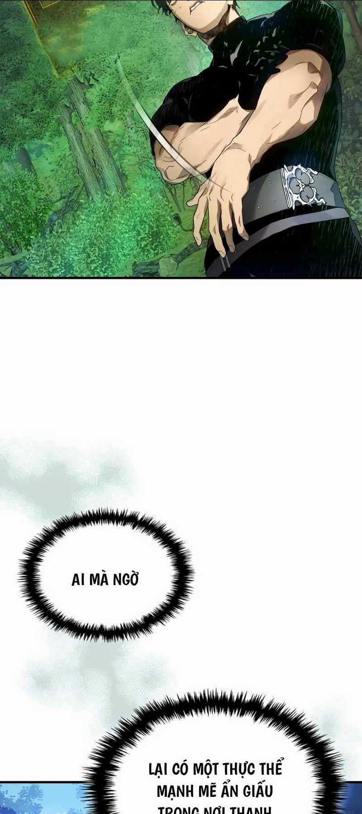 Thăng Cấp Cùng Thần Chapter 109 trang 49