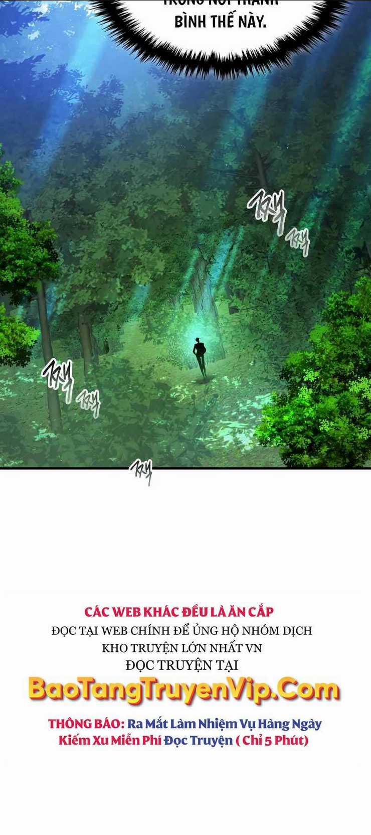 Thăng Cấp Cùng Thần Chapter 109 trang 50