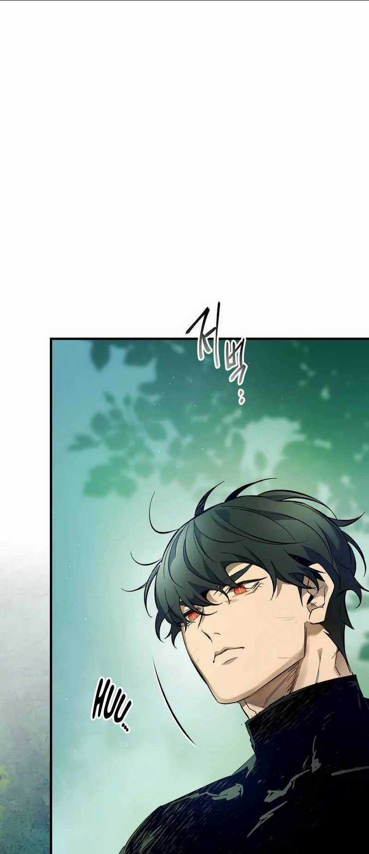 Thăng Cấp Cùng Thần Chapter 109 trang 51