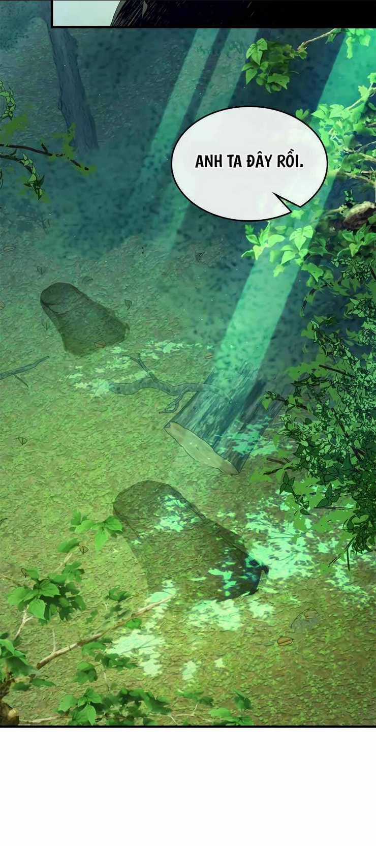 Thăng Cấp Cùng Thần Chapter 109 trang 52