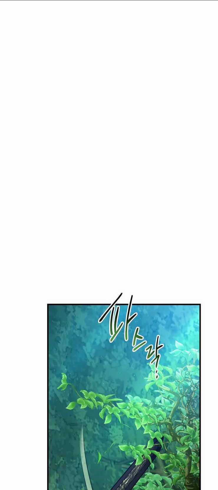 Thăng Cấp Cùng Thần Chapter 109 trang 53