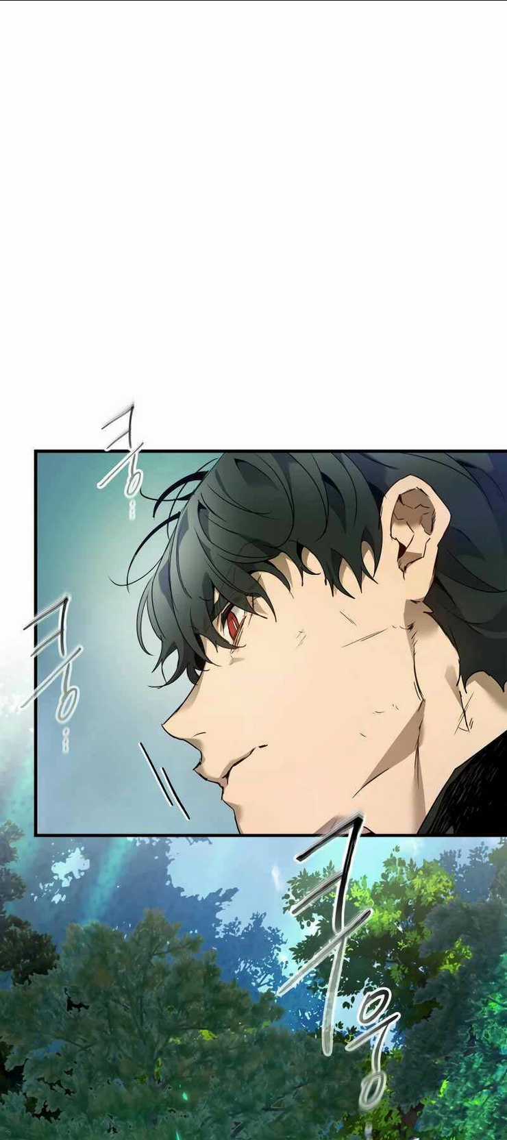 Thăng Cấp Cùng Thần Chapter 109 trang 55