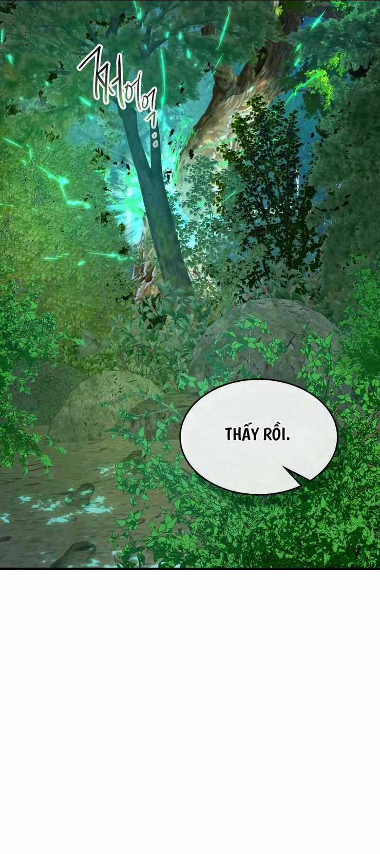 Thăng Cấp Cùng Thần Chapter 109 trang 56