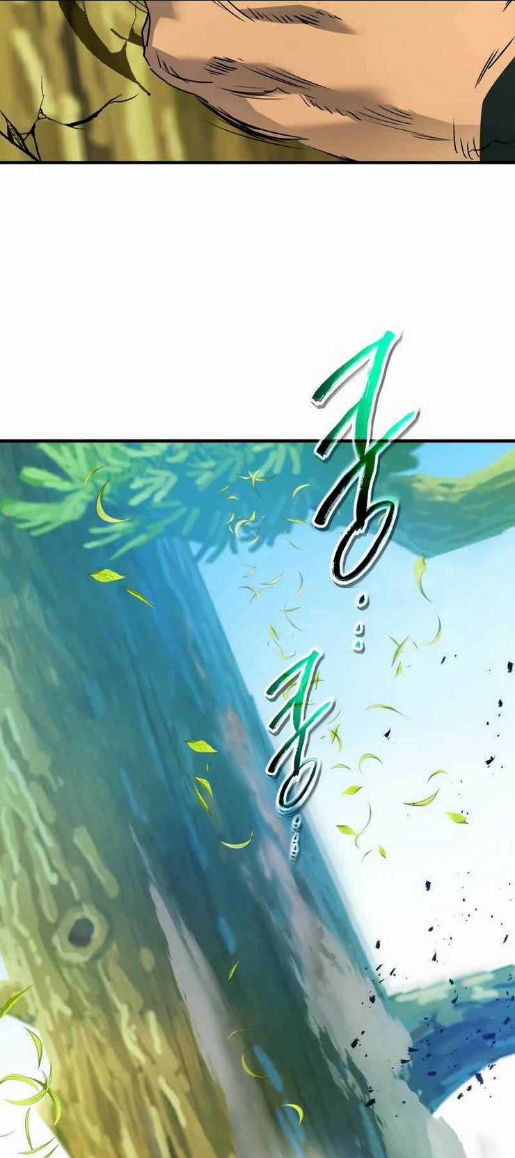 Thăng Cấp Cùng Thần Chapter 109 trang 58