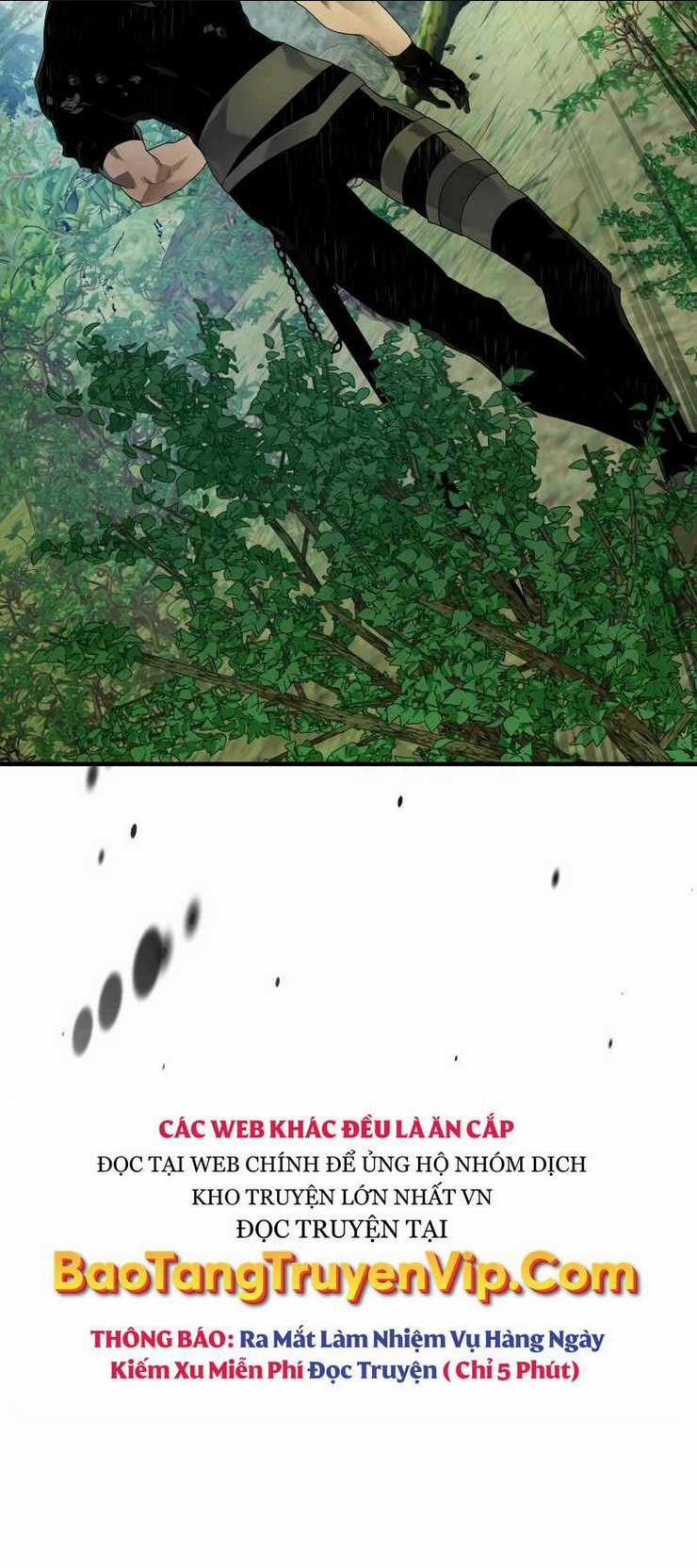 Thăng Cấp Cùng Thần Chapter 109 trang 61