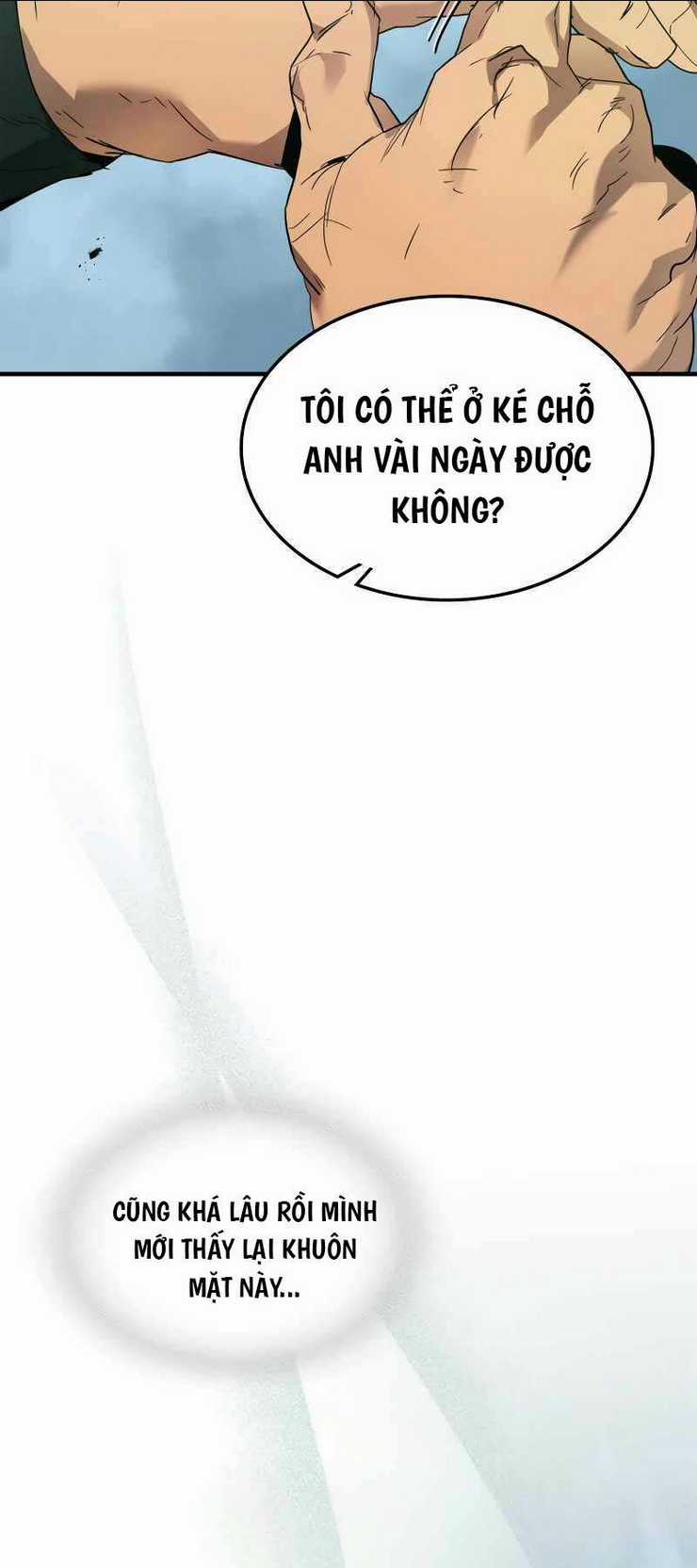 Thăng Cấp Cùng Thần Chapter 109 trang 66