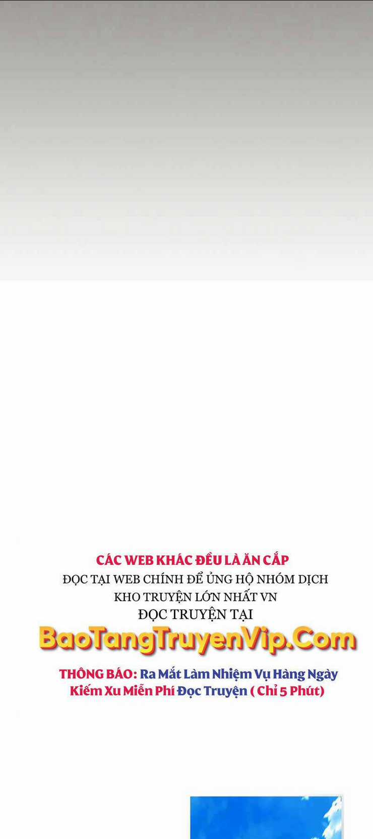 Thăng Cấp Cùng Thần Chapter 110 trang 38