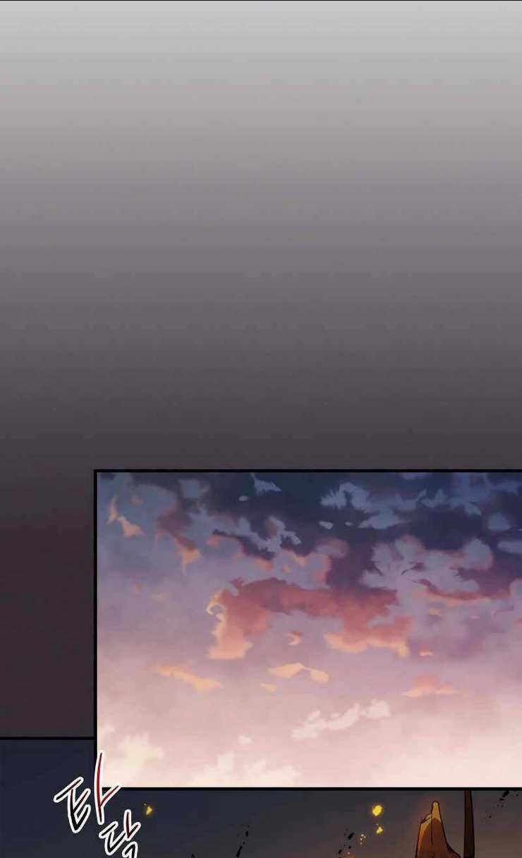 Thăng Cấp Cùng Thần Chapter 110 trang 42