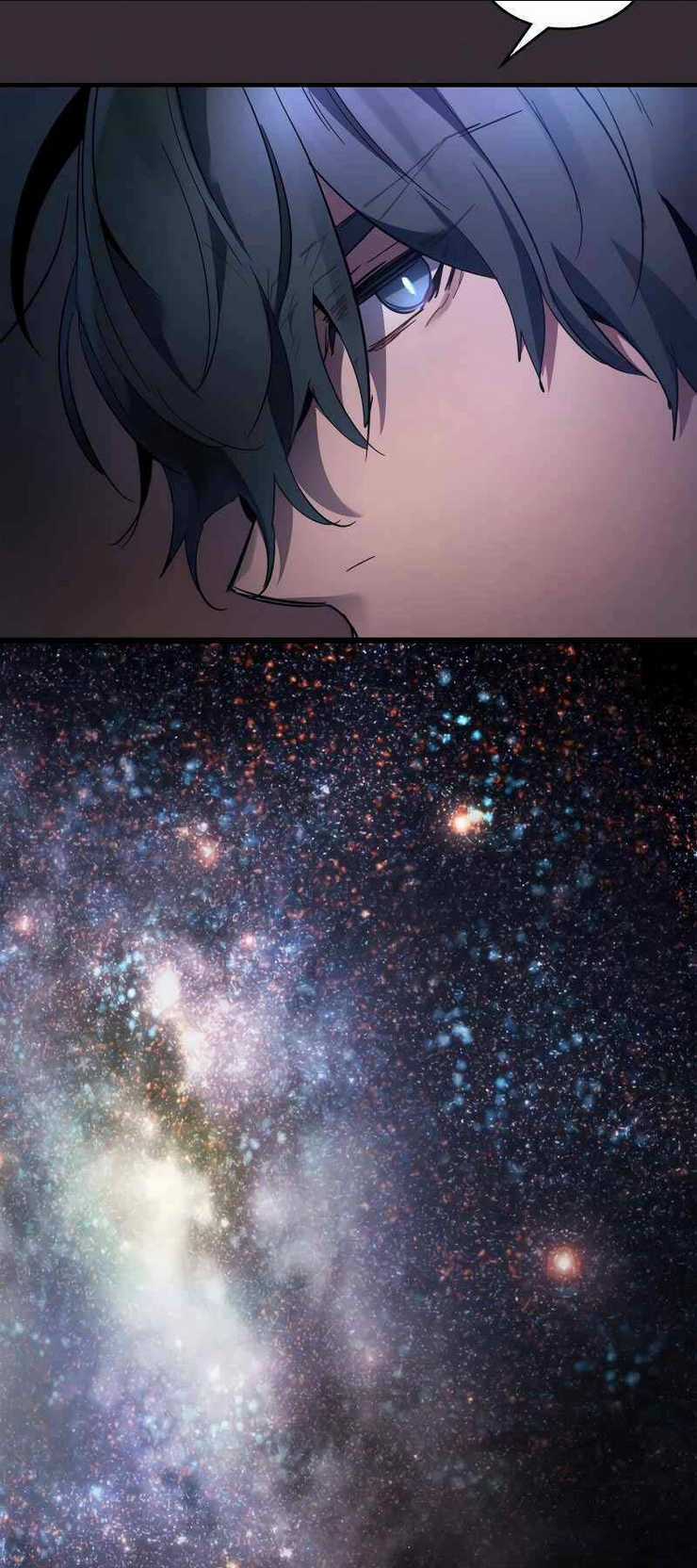 Thăng Cấp Cùng Thần Chapter 110 trang 45