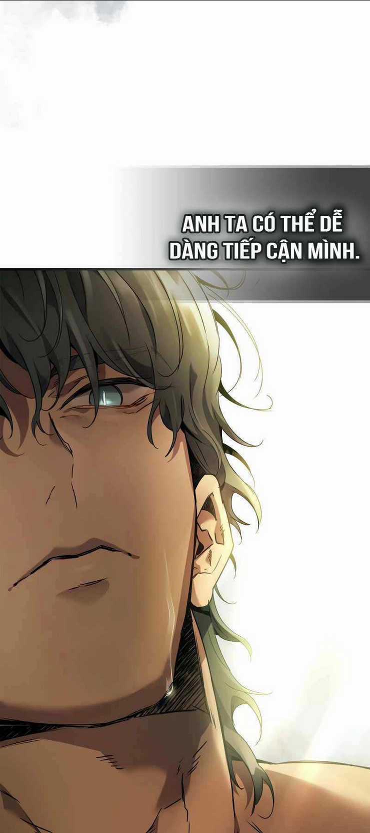 Thăng Cấp Cùng Thần Chapter 110 trang 8