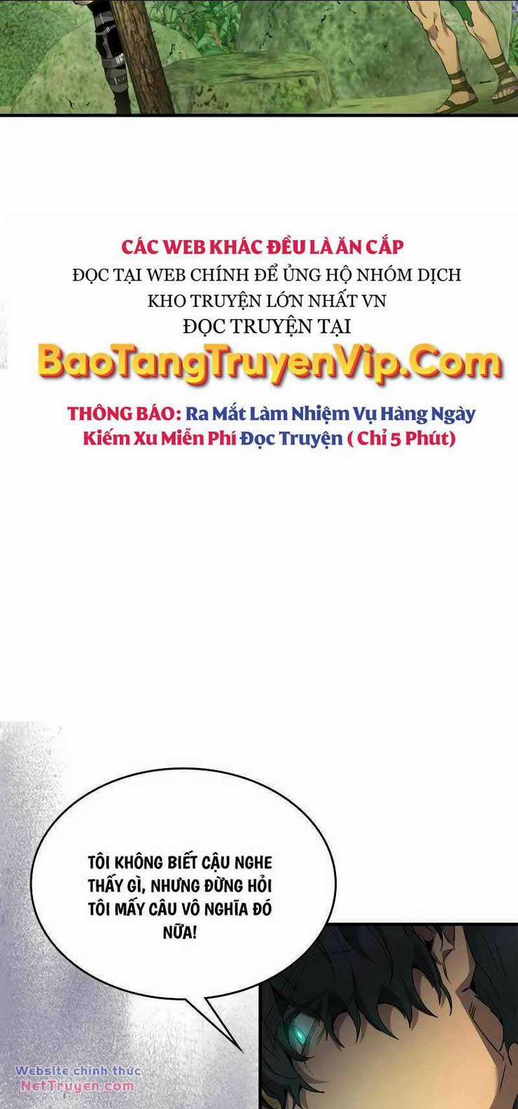 Thăng Cấp Cùng Thần Chapter 111 trang 13