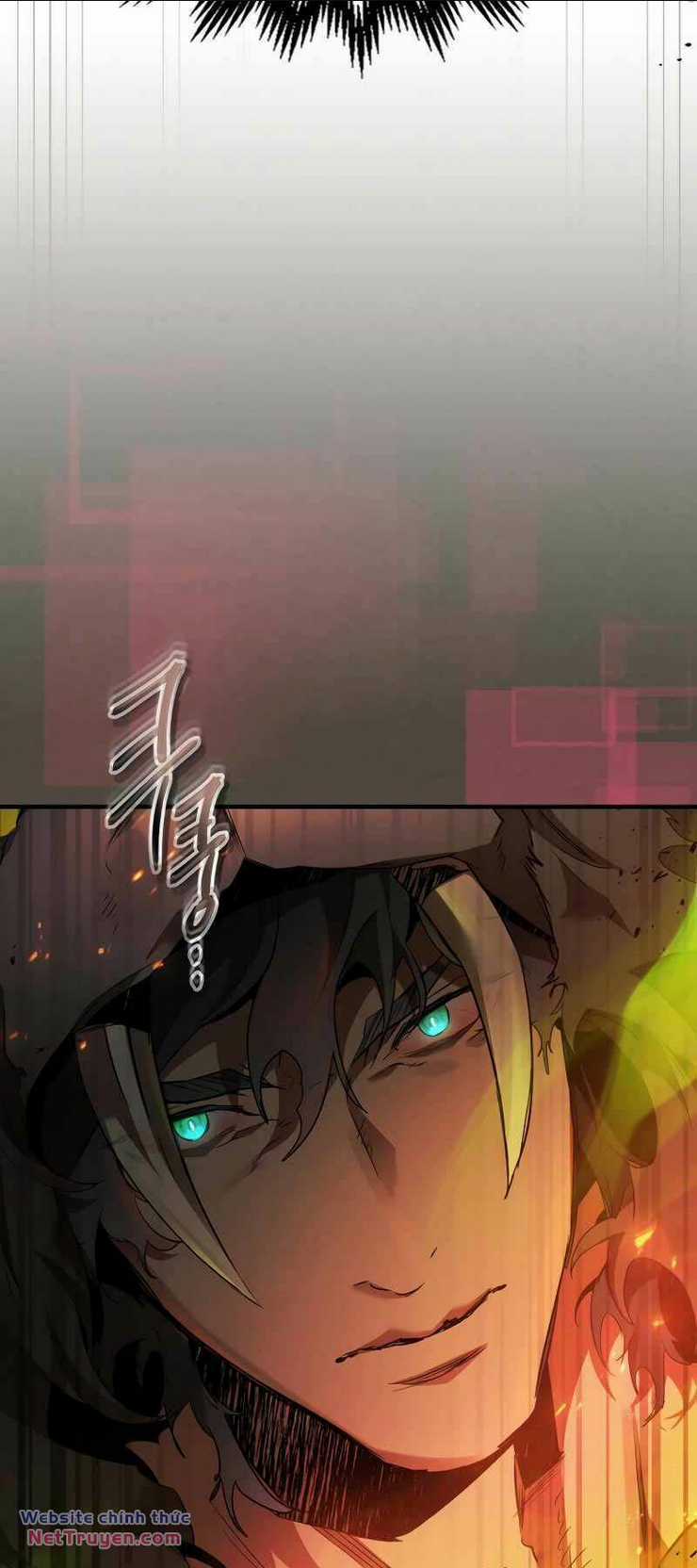 Thăng Cấp Cùng Thần Chapter 111 trang 25