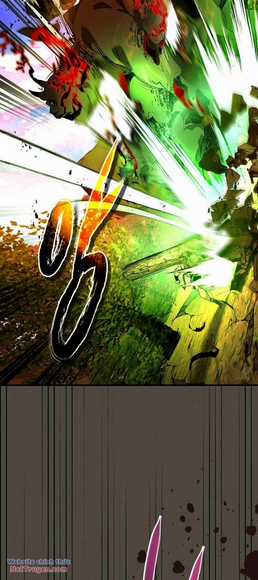 Thăng Cấp Cùng Thần Chapter 111 trang 34