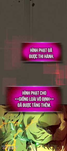 Thăng Cấp Cùng Thần Chapter 111 trang 36