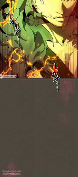 Thăng Cấp Cùng Thần Chapter 111 trang 37