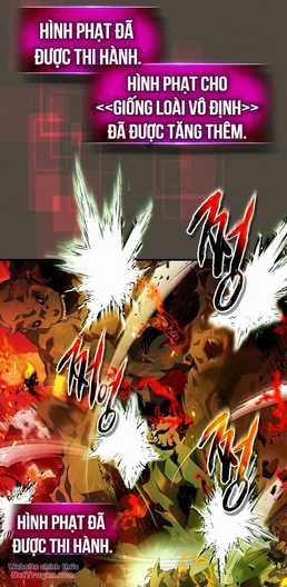 Thăng Cấp Cùng Thần Chapter 111 trang 38