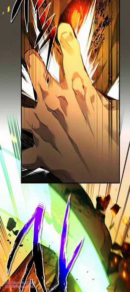 Thăng Cấp Cùng Thần Chapter 111 trang 40