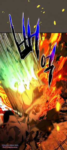 Thăng Cấp Cùng Thần Chapter 111 trang 42