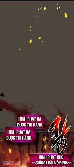 Thăng Cấp Cùng Thần Chapter 111 trang 43