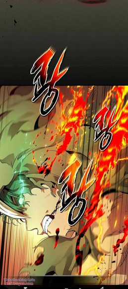 Thăng Cấp Cùng Thần Chapter 111 trang 45