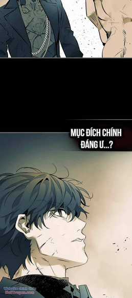 Thăng Cấp Cùng Thần Chapter 111 trang 47