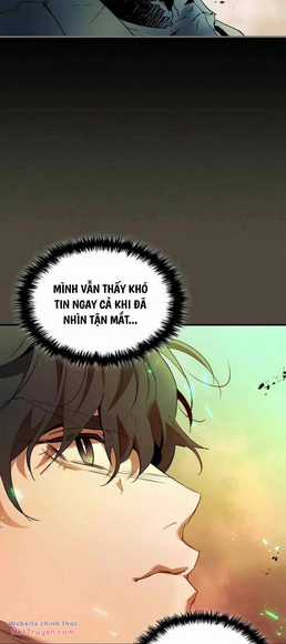 Thăng Cấp Cùng Thần Chapter 111 trang 48