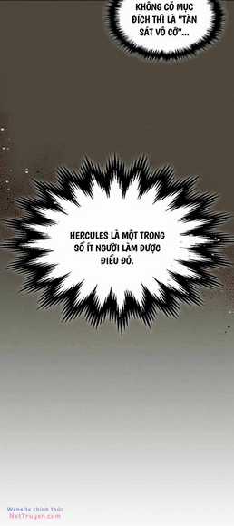 Thăng Cấp Cùng Thần Chapter 111 trang 49