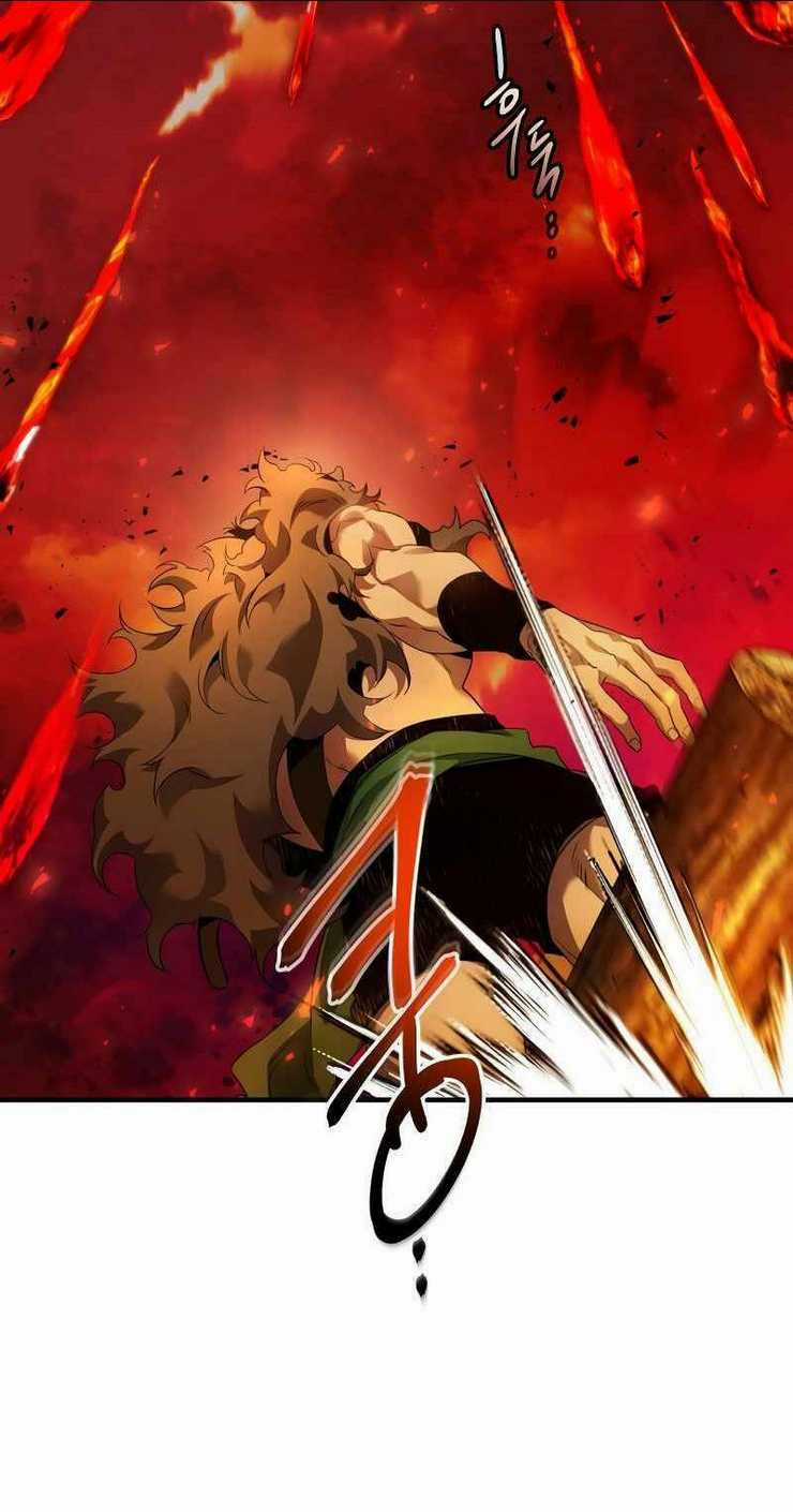 Thăng Cấp Cùng Thần Chapter 112 trang 12