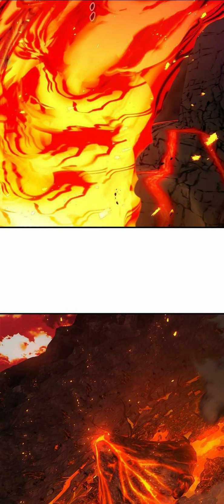 Thăng Cấp Cùng Thần Chapter 112 trang 20