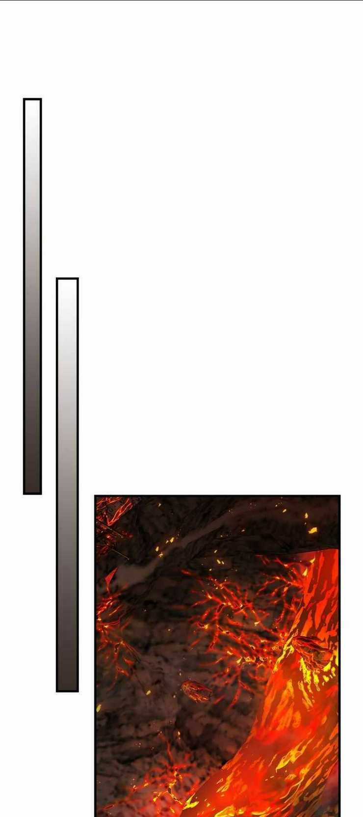 Thăng Cấp Cùng Thần Chapter 112 trang 28