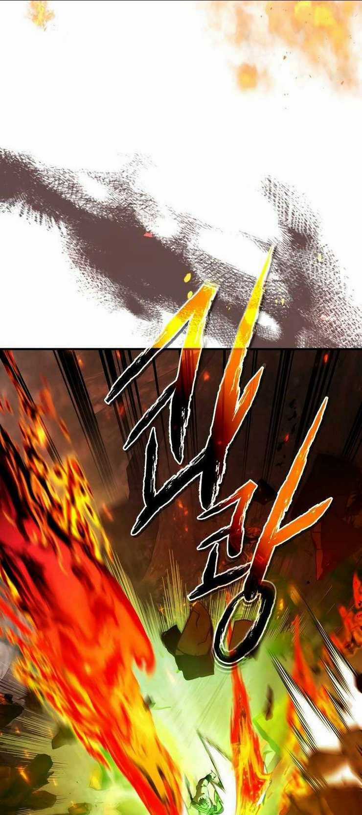 Thăng Cấp Cùng Thần Chapter 112 trang 32