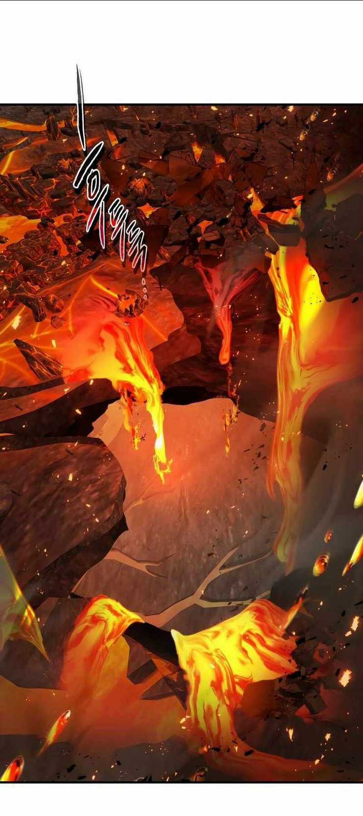 Thăng Cấp Cùng Thần Chapter 112 trang 34