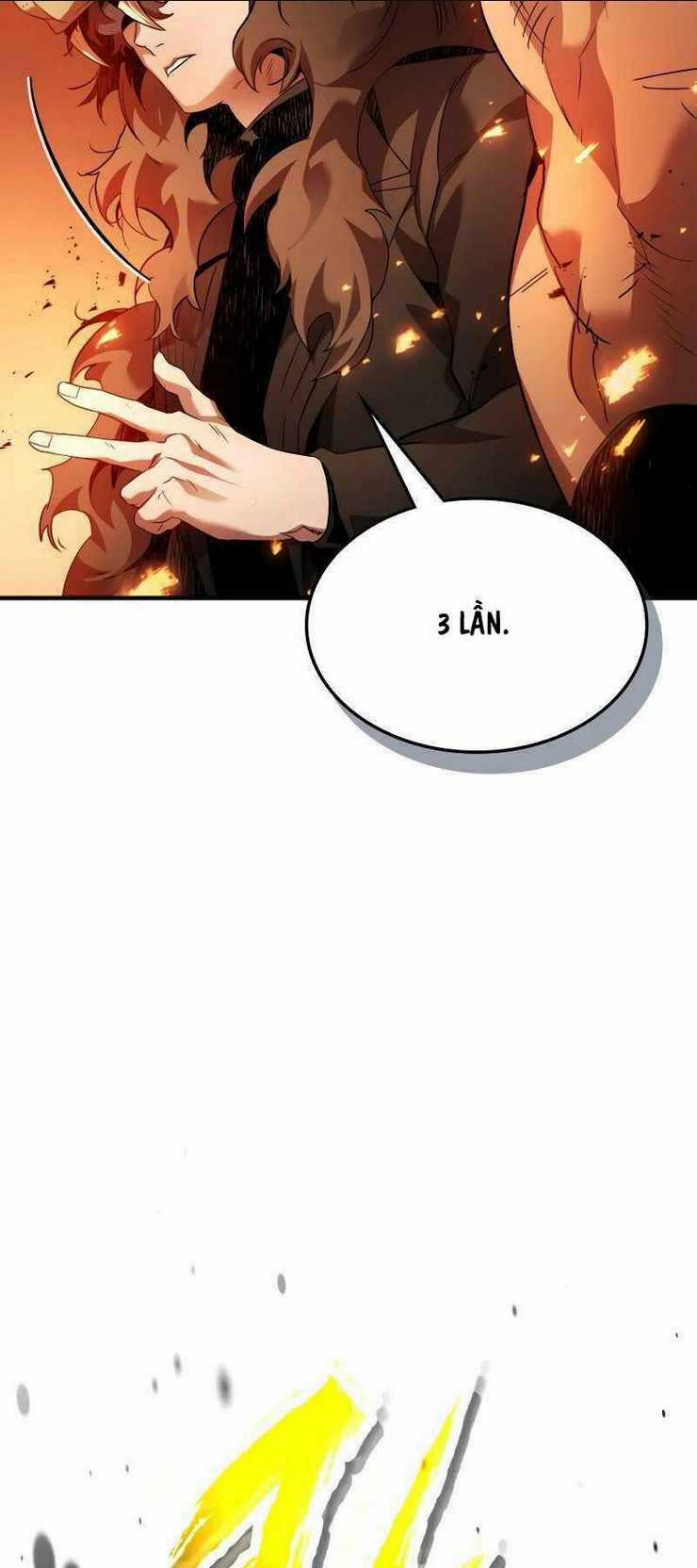 Thăng Cấp Cùng Thần Chapter 112 trang 38