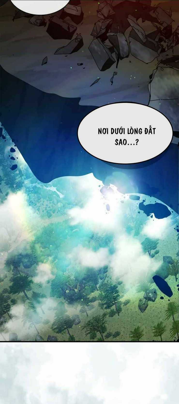 Thăng Cấp Cùng Thần Chapter 112 trang 42