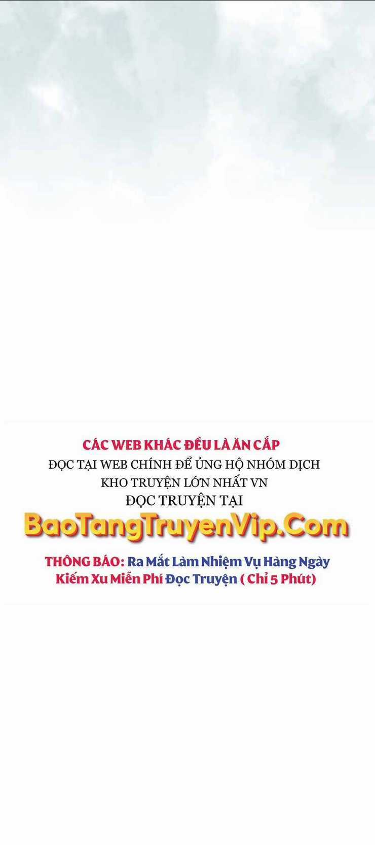 Thăng Cấp Cùng Thần Chapter 112 trang 43