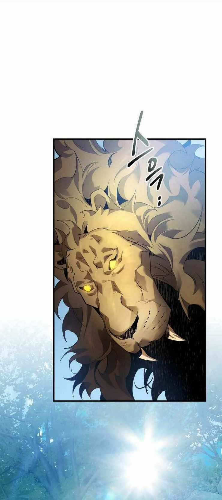 Thăng Cấp Cùng Thần Chapter 112 trang 44