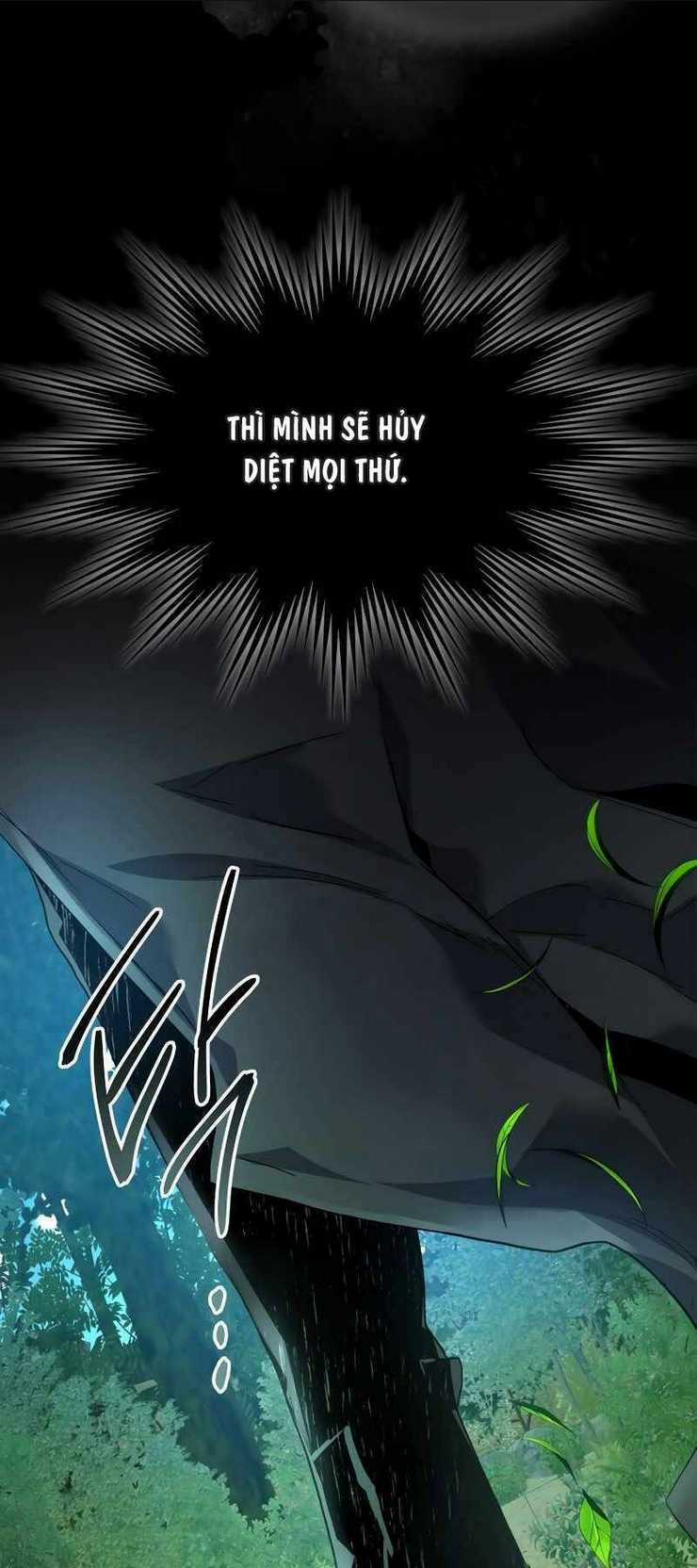 Thăng Cấp Cùng Thần Chapter 112 trang 52