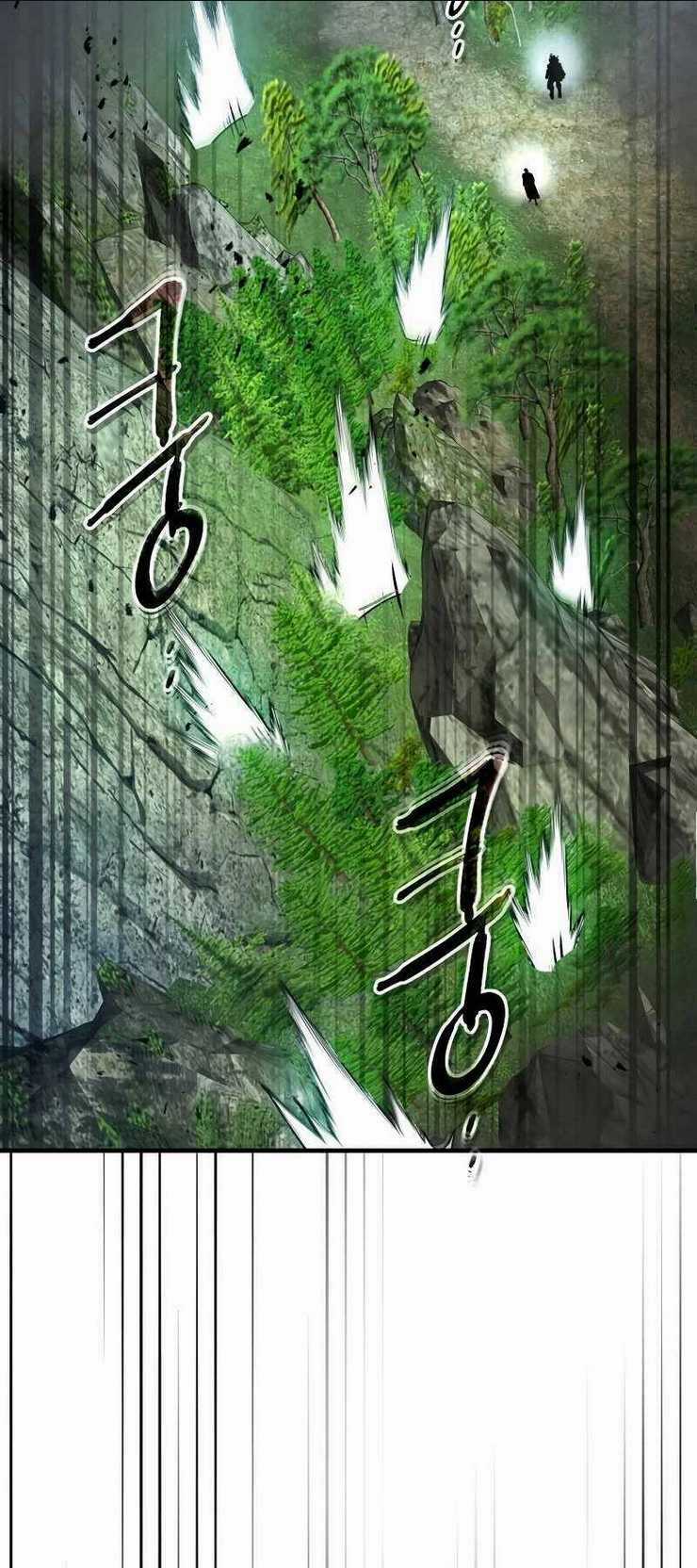 Thăng Cấp Cùng Thần Chapter 112 trang 57