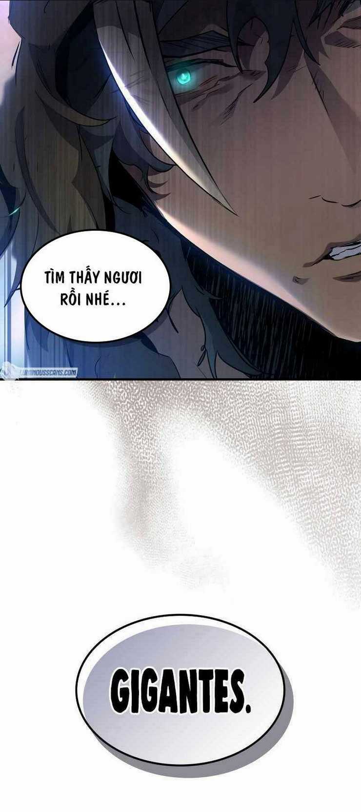 Thăng Cấp Cùng Thần Chapter 112 trang 59