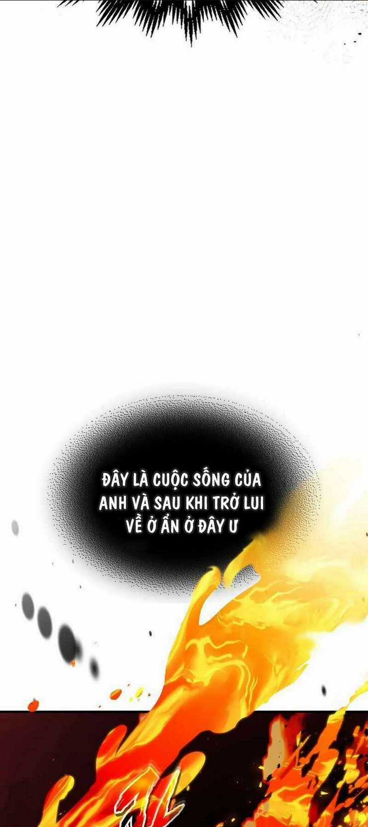 Thăng Cấp Cùng Thần Chapter 112 trang 8