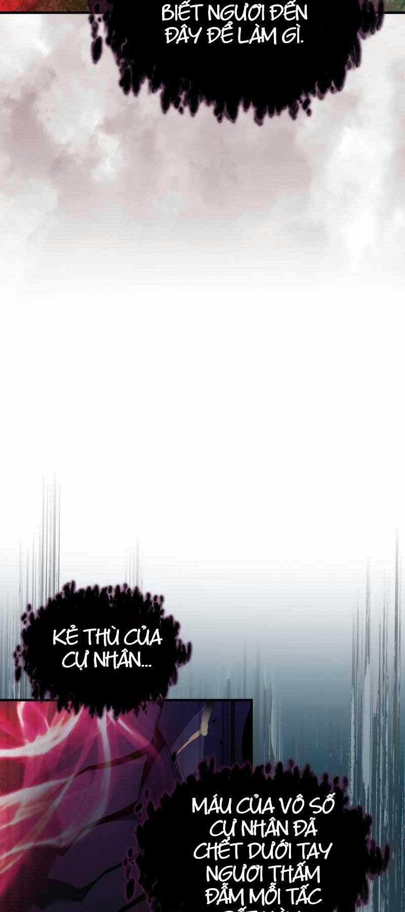 Thăng Cấp Cùng Thần Chapter 113 trang 10